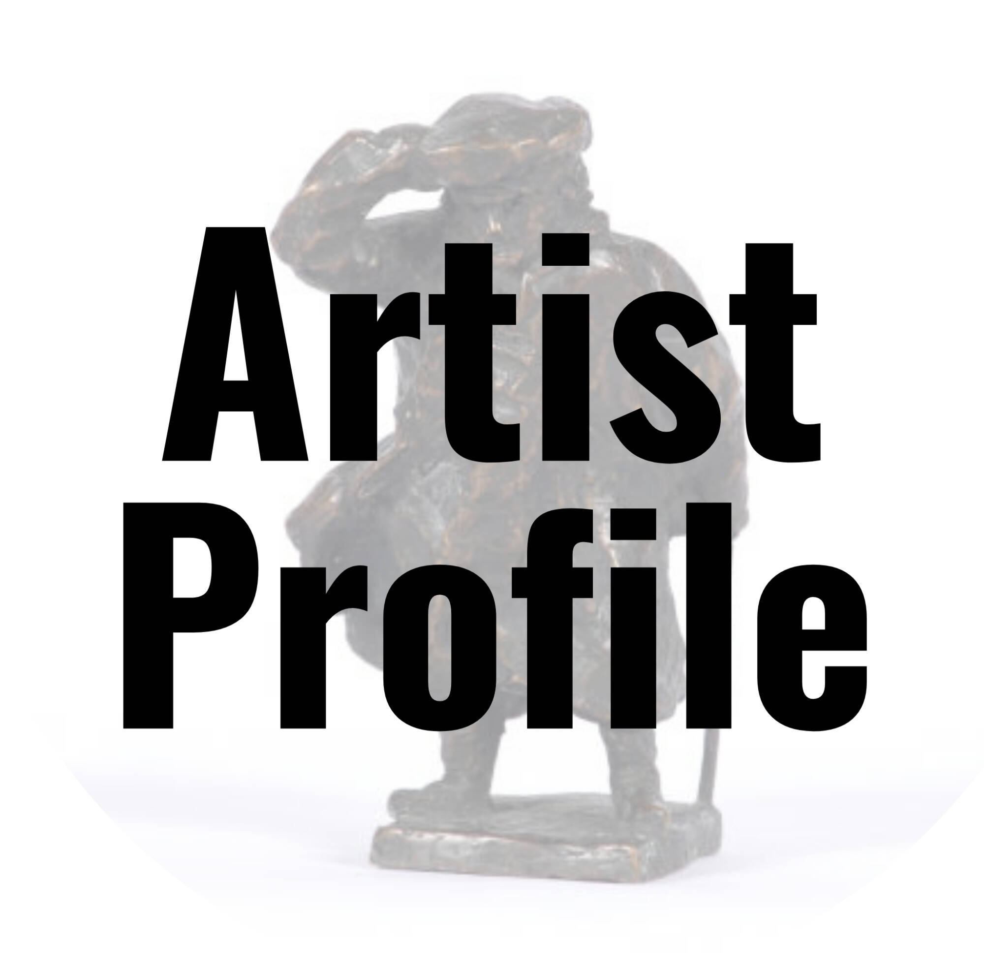 Click to learn about the artist Dmitry Kaminker